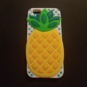 Iphone 6/7 case